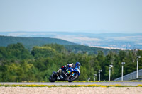 Brno;event-digital-images;motorbikes;no-limits;peter-wileman-photography;trackday;trackday-digital-images